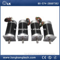 LK57BL-24160W-001A Electric Motor for Bicycle